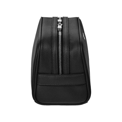 Cerruti 1881 NTM711N Folder A5 Hamilton Dark Blue