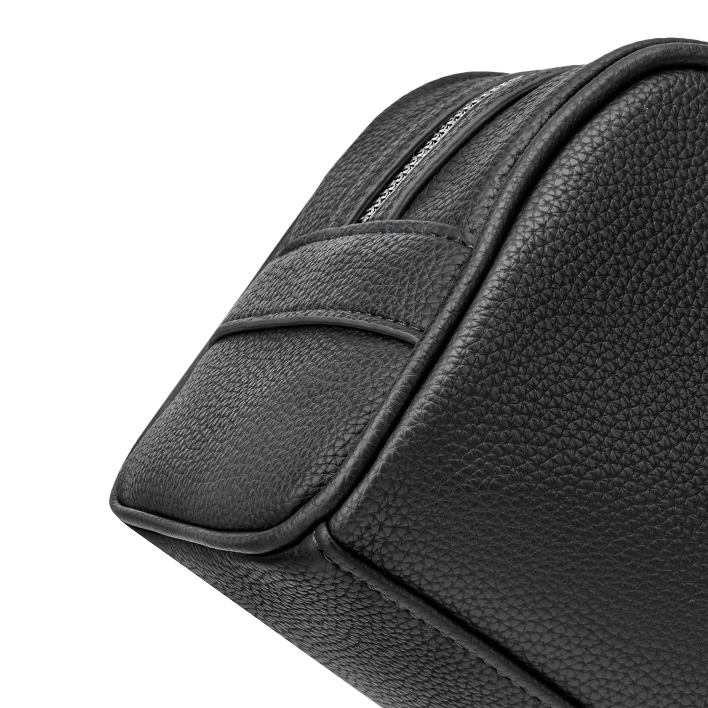 Cerruti 1881 NTM711N Folder A5 Hamilton Dark Blue