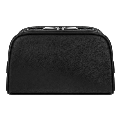 Cerruti 1881 NTM711N Folder A5 Hamilton Dark Blue