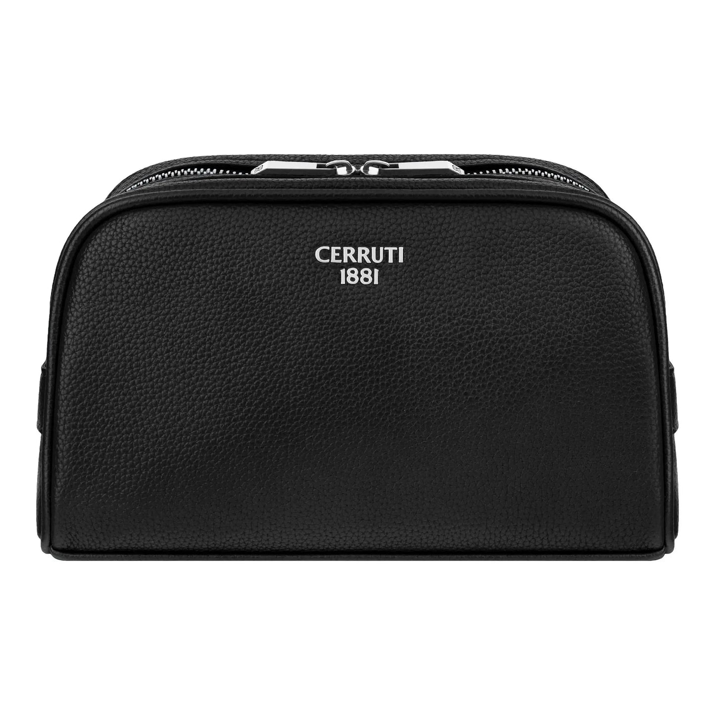 Cerruti 1881 NTM711N Folder A5 Hamilton Dark Blue