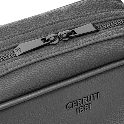 Cerruti 1881 NTM711N Folder A5 Hamilton Dark Blue