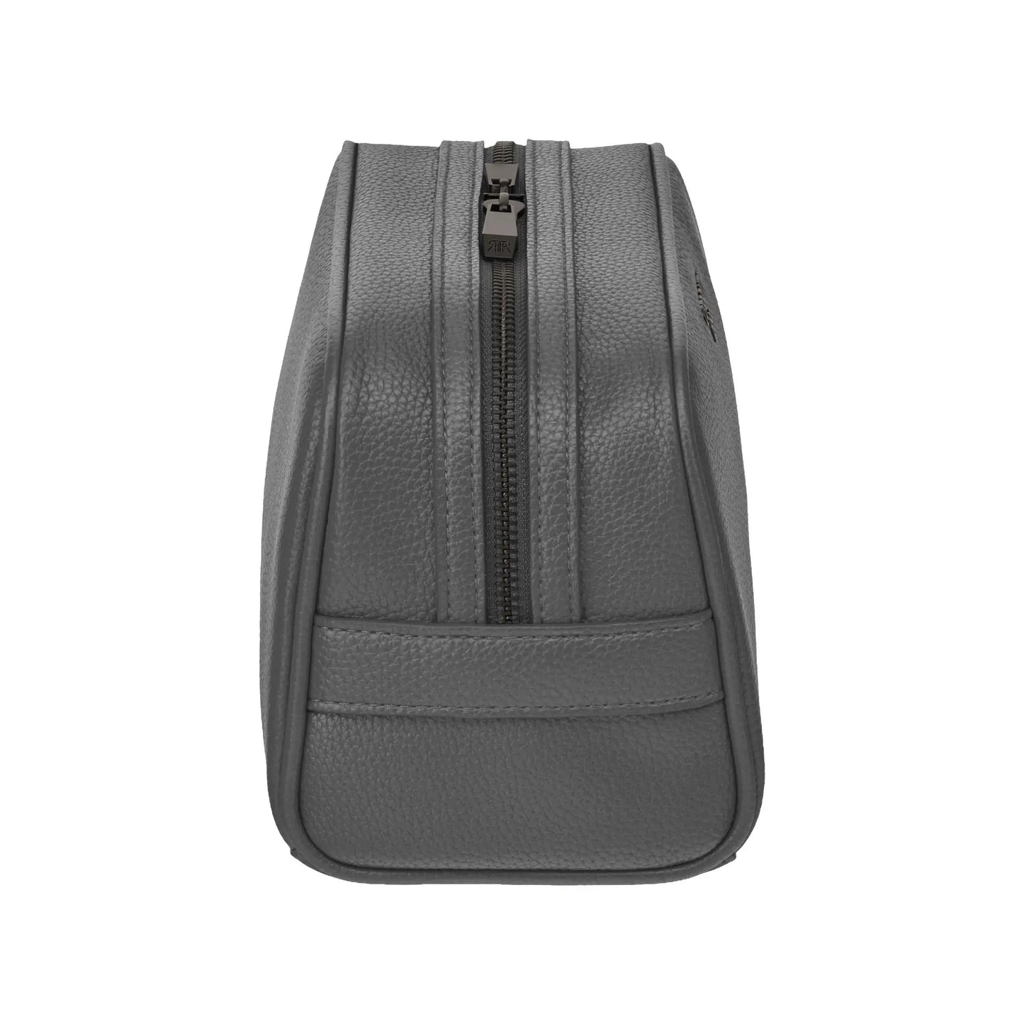 Cerruti 1881 NTM711N Folder A5 Hamilton Dark Blue