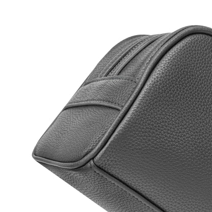 Cerruti 1881 NTM711N Folder A5 Hamilton Dark Blue