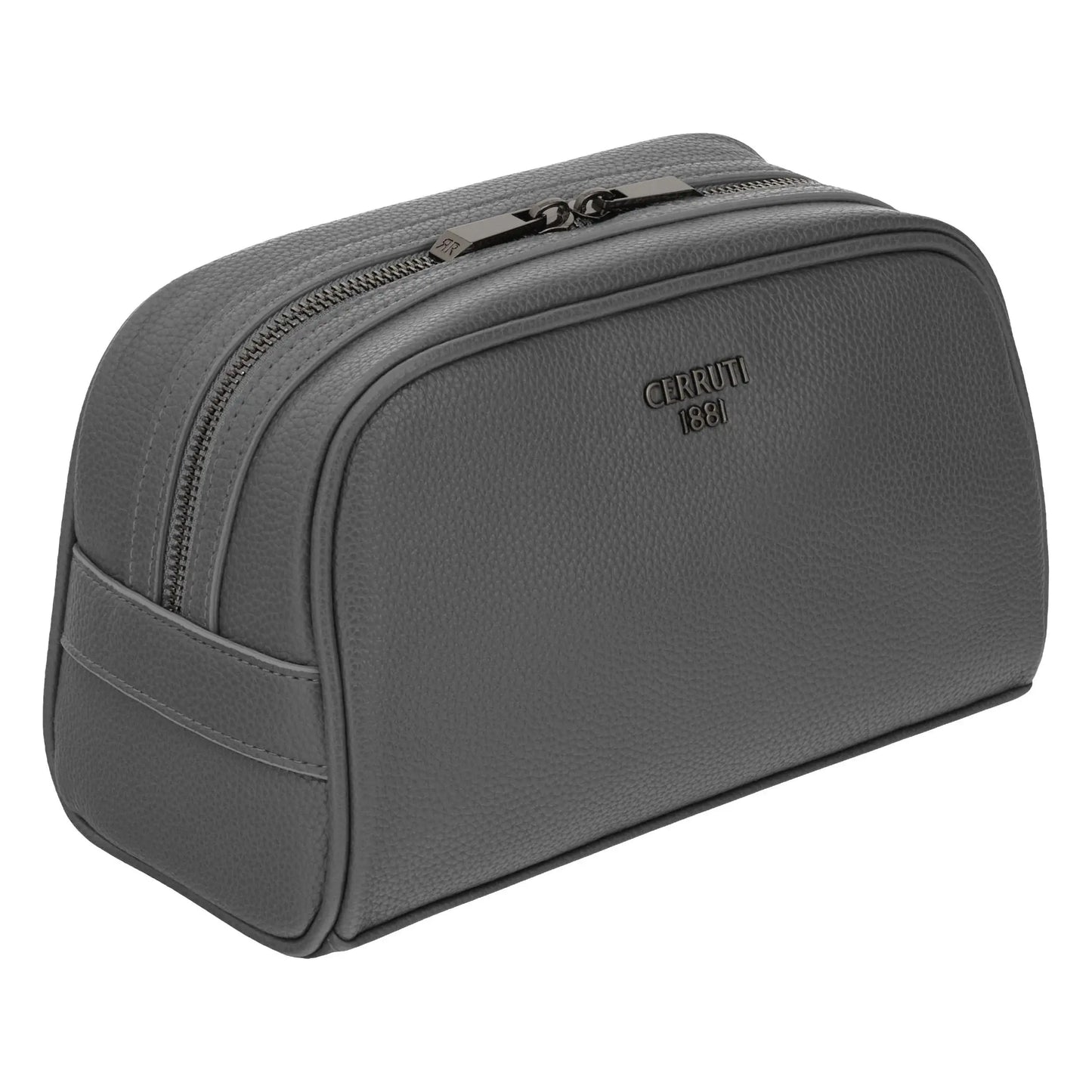 Cerruti 1881 NTM711N Folder A5 Hamilton Dark Blue