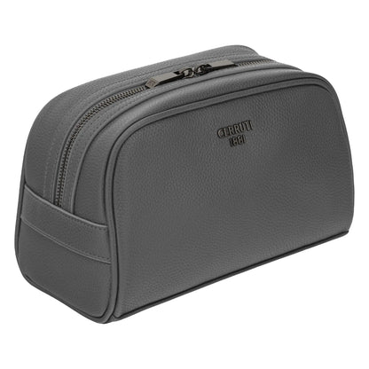 Cerruti 1881 NTM711N Folder A5 Hamilton Dark Blue
