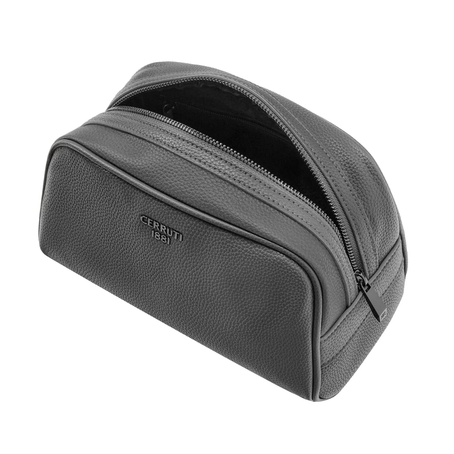 Cerruti 1881 NTM711N Folder A5 Hamilton Dark Blue