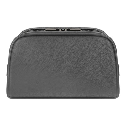 Cerruti 1881 NTM711N Folder A5 Hamilton Dark Blue