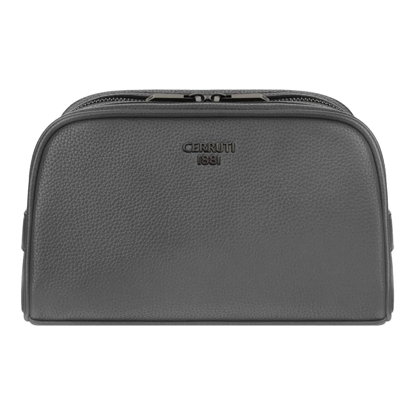 Cerruti 1881 NTM711N Folder A5 Hamilton Dark Blue