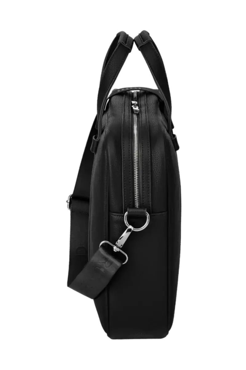 Cerruti 1881 NTM711N Folder A5 Hamilton Dark Blue