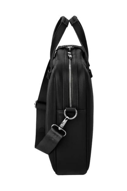 Cerruti 1881 NTM711N Folder A5 Hamilton Dark Blue
