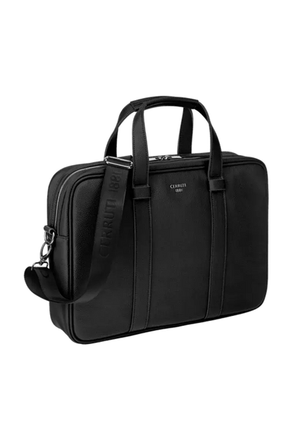 Cerruti 1881 NTM711N Folder A5 Hamilton Dark Blue