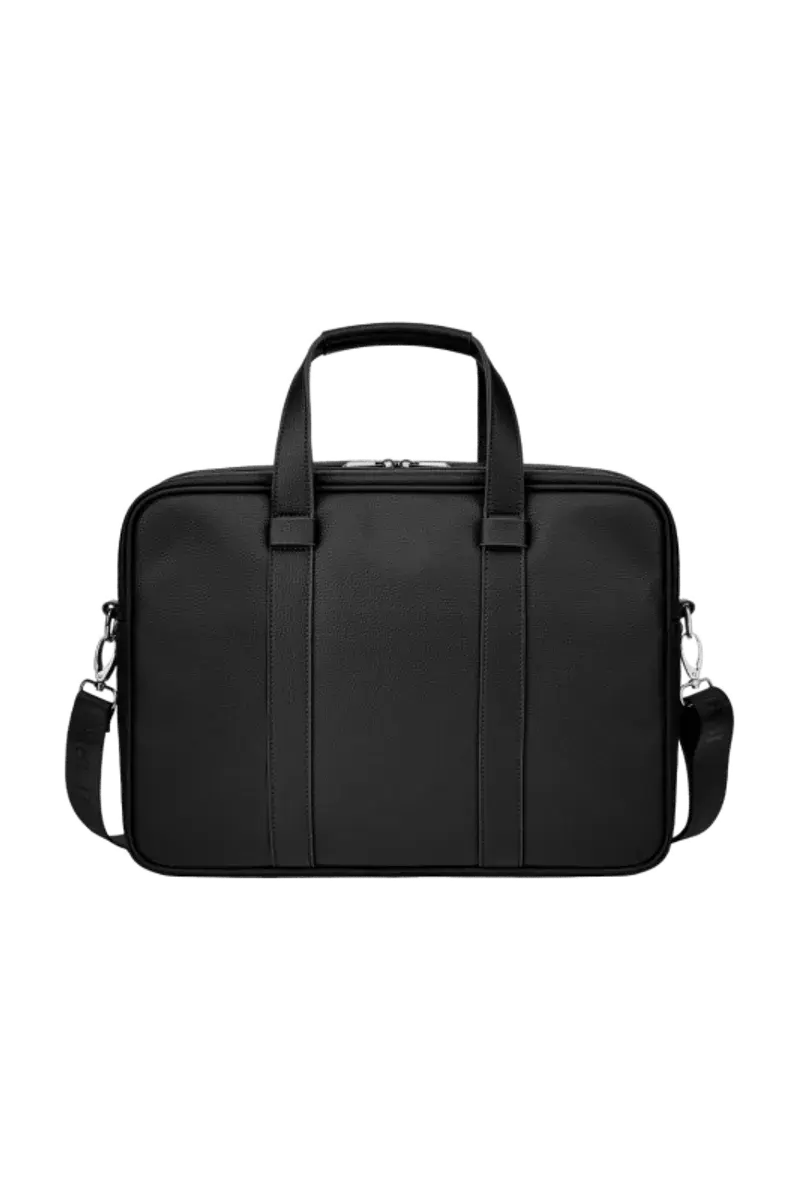 Cerruti 1881 NTM711N Folder A5 Hamilton Dark Blue