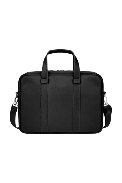 Cerruti 1881 NTM711N Folder A5 Hamilton Dark Blue