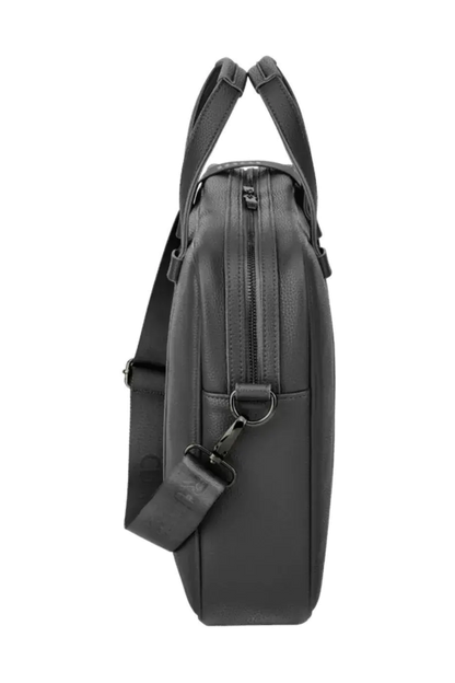 Cerruti 1881 NTM711N Folder A5 Hamilton Dark Blue