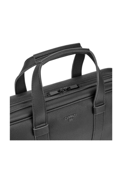 Cerruti 1881 NTM711N Folder A5 Hamilton Dark Blue