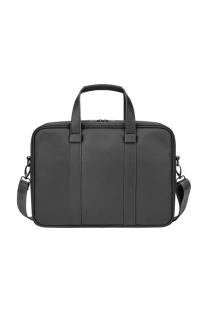 Cerruti 1881 NTM711N Folder A5 Hamilton Dark Blue