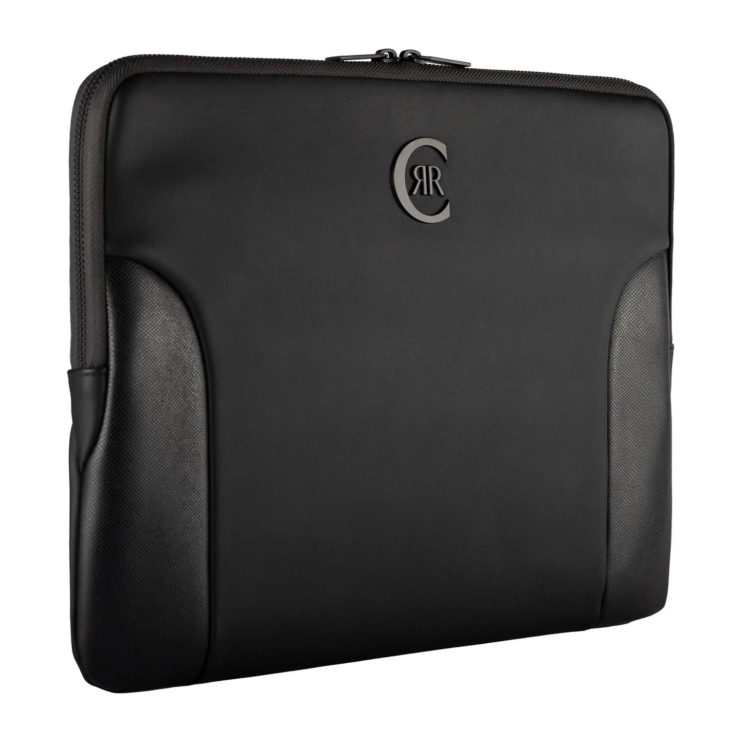 Cerruti 1881 NTM711N Folder A5 Hamilton Dark Blue