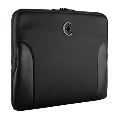 Cerruti 1881 NTM711N Folder A5 Hamilton Dark Blue
