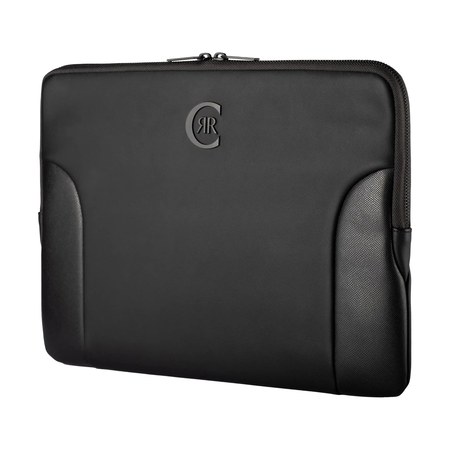 Cerruti 1881 NTM711N Folder A5 Hamilton Dark Blue