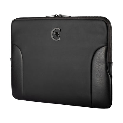 Cerruti 1881 NTM711N Folder A5 Hamilton Dark Blue