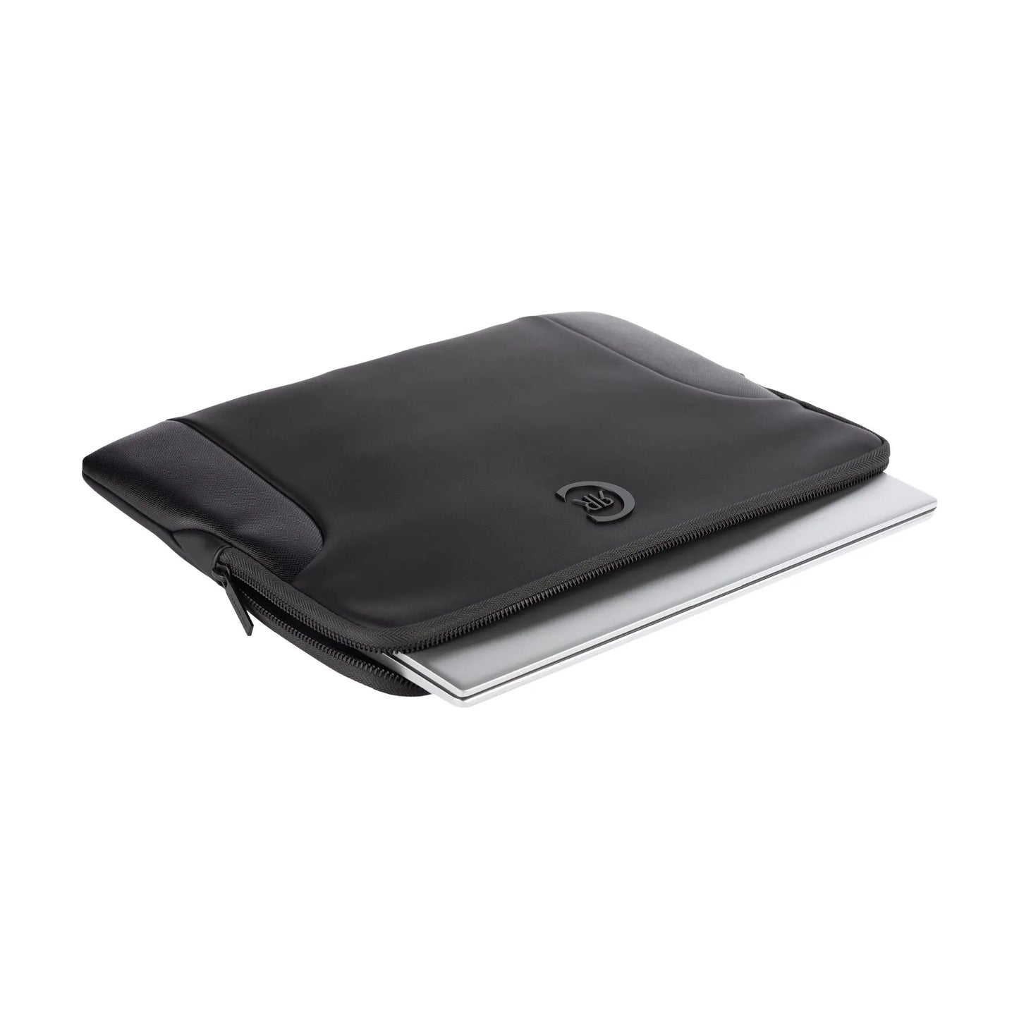 Cerruti 1881 NTM711N Folder A5 Hamilton Dark Blue