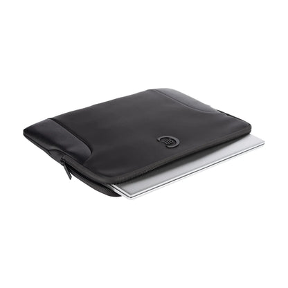 Cerruti 1881 NTM711N Folder A5 Hamilton Dark Blue