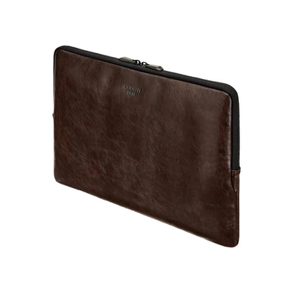 Cerruti 1881 NTM711N Folder A5 Hamilton Dark Blue