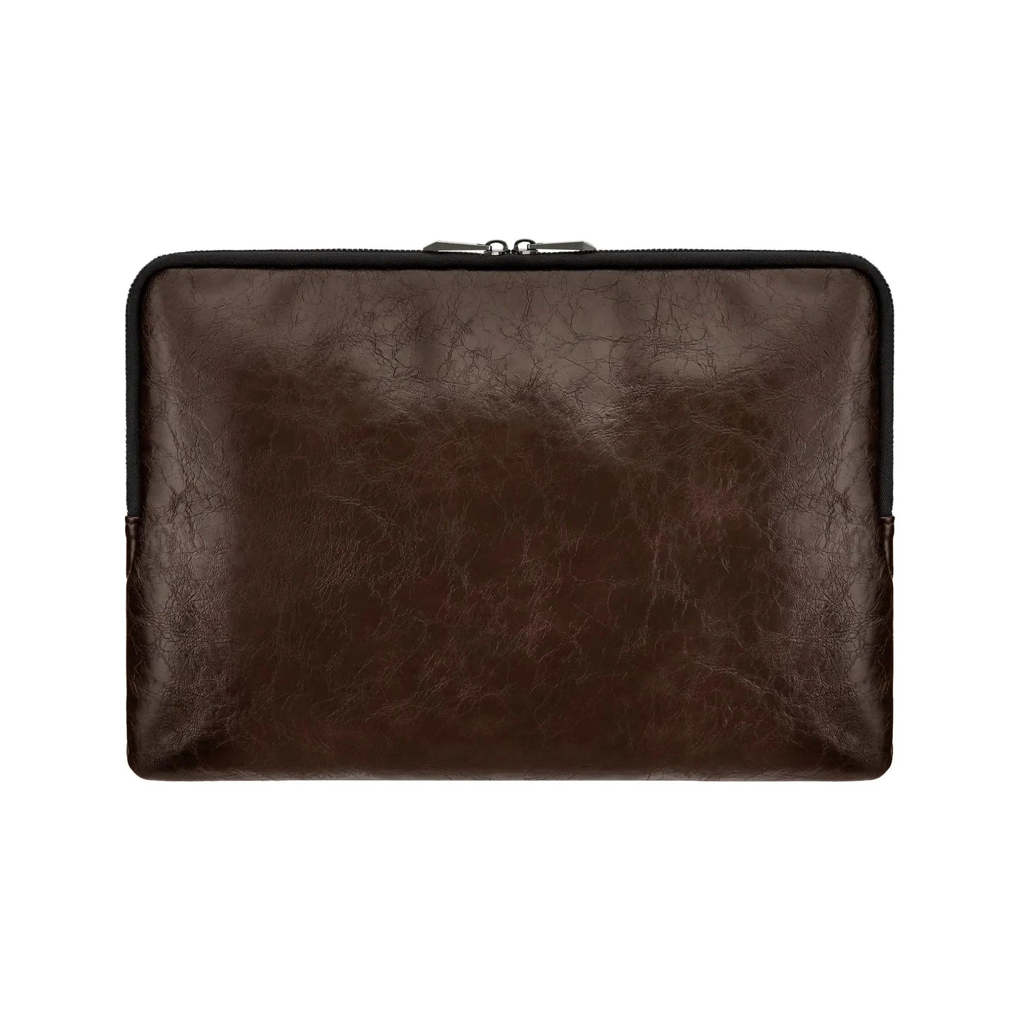 Cerruti 1881 NTM711N Folder A5 Hamilton Dark Blue