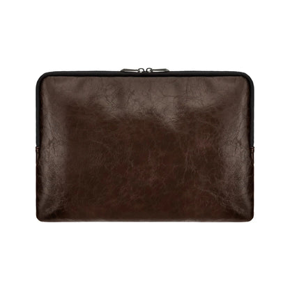 Cerruti 1881 NTM711N Folder A5 Hamilton Dark Blue