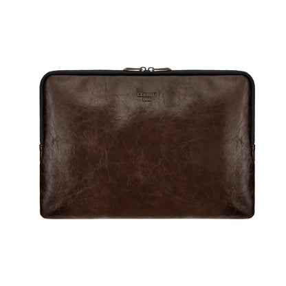 Cerruti 1881 NTM711N Folder A5 Hamilton Dark Blue