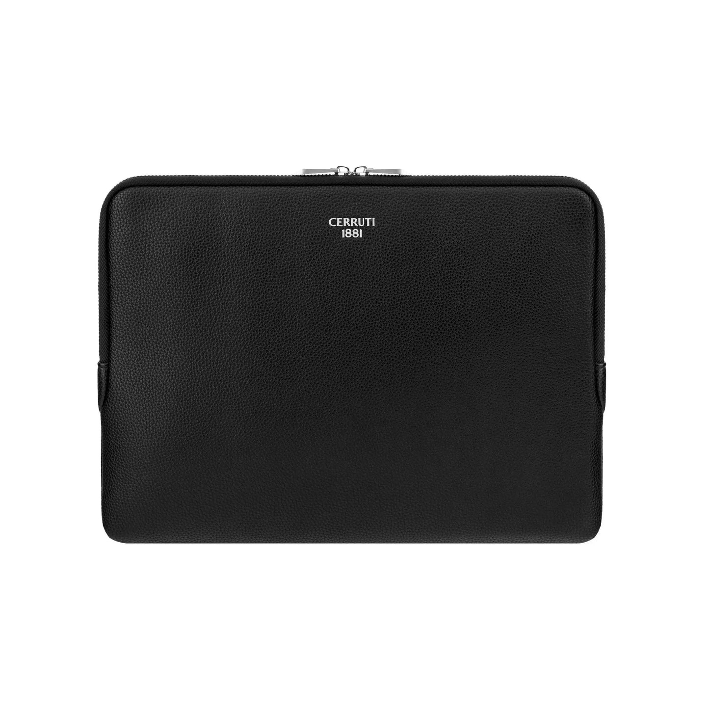 Cerruti 1881 NTM711N Folder A5 Hamilton Dark Blue