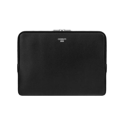 Cerruti 1881 NTM711N Folder A5 Hamilton Dark Blue