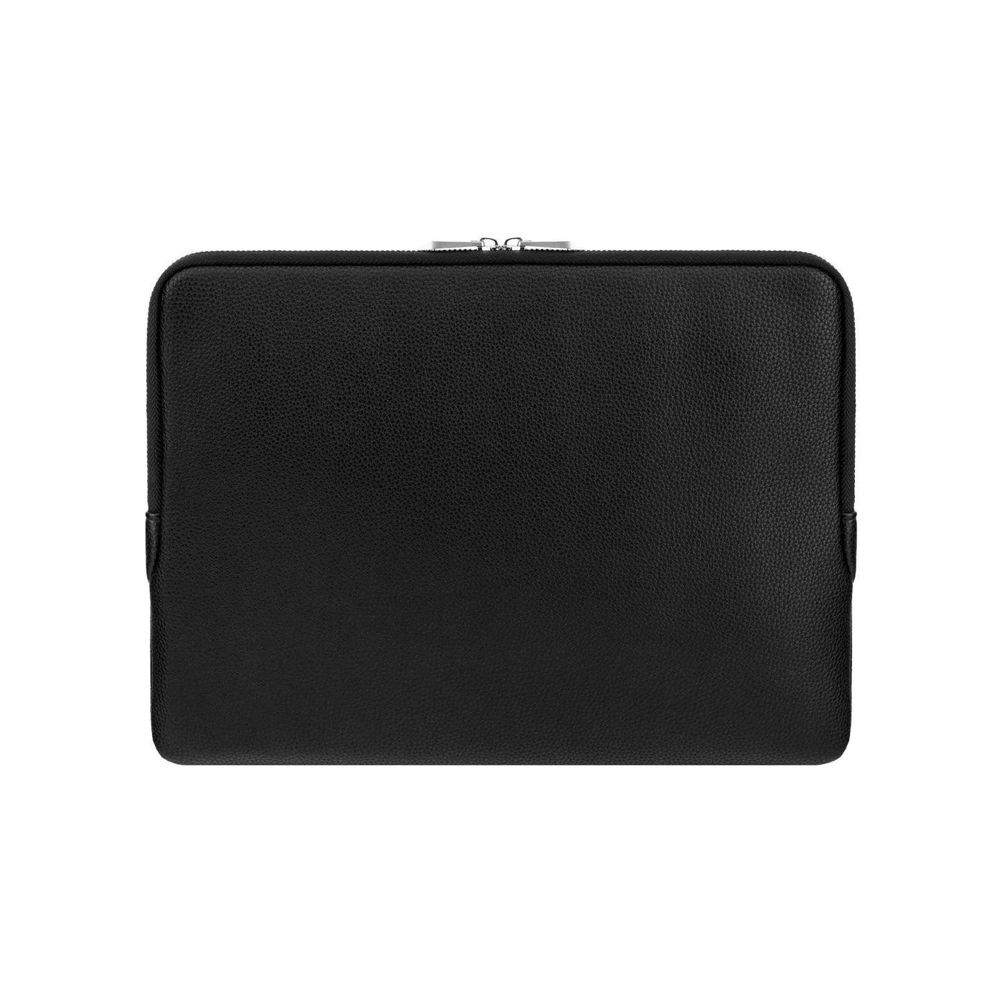 Cerruti 1881 NTM711N Folder A5 Hamilton Dark Blue