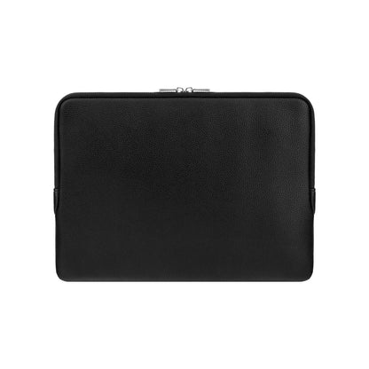Cerruti 1881 NTM711N Folder A5 Hamilton Dark Blue