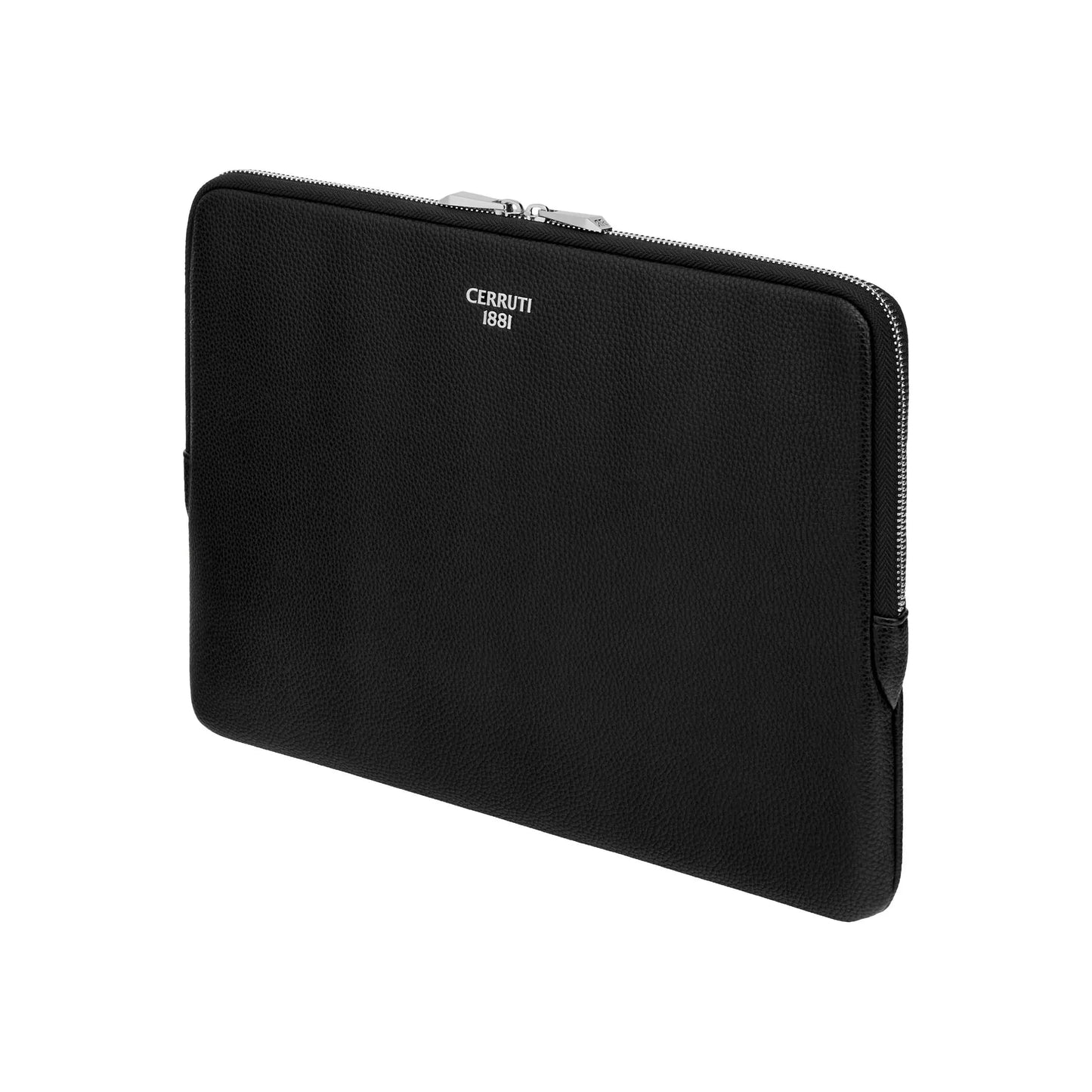 Cerruti 1881 NTM711N Folder A5 Hamilton Dark Blue