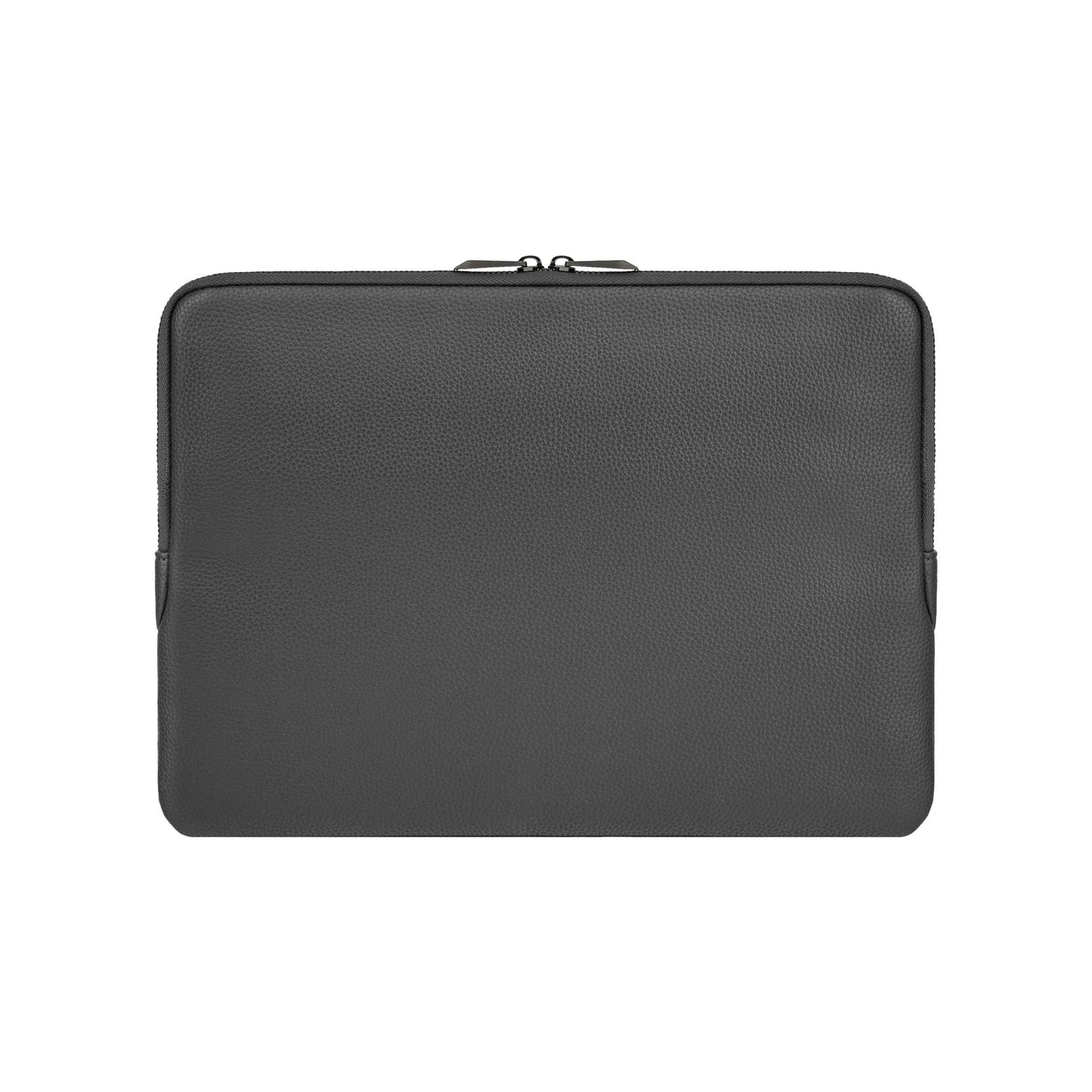 Cerruti 1881 NTE627H Laptop Sleeve Bag Jefferson Grey