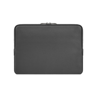 Cerruti 1881 NTE627H Laptop Sleeve Bag Jefferson Grey