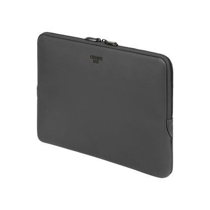 Cerruti 1881 NTE627H Laptop Sleeve Bag Jefferson Grey