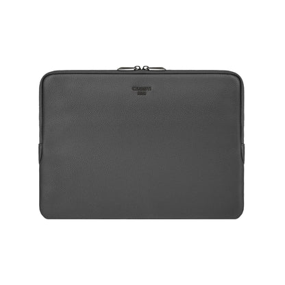 Cerruti 1881 NTE627H Laptop Sleeve Bag Jefferson Grey