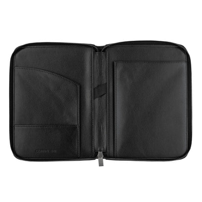 Cerruti 1881 NTM711N Folder A5 Hamilton Dark Blue