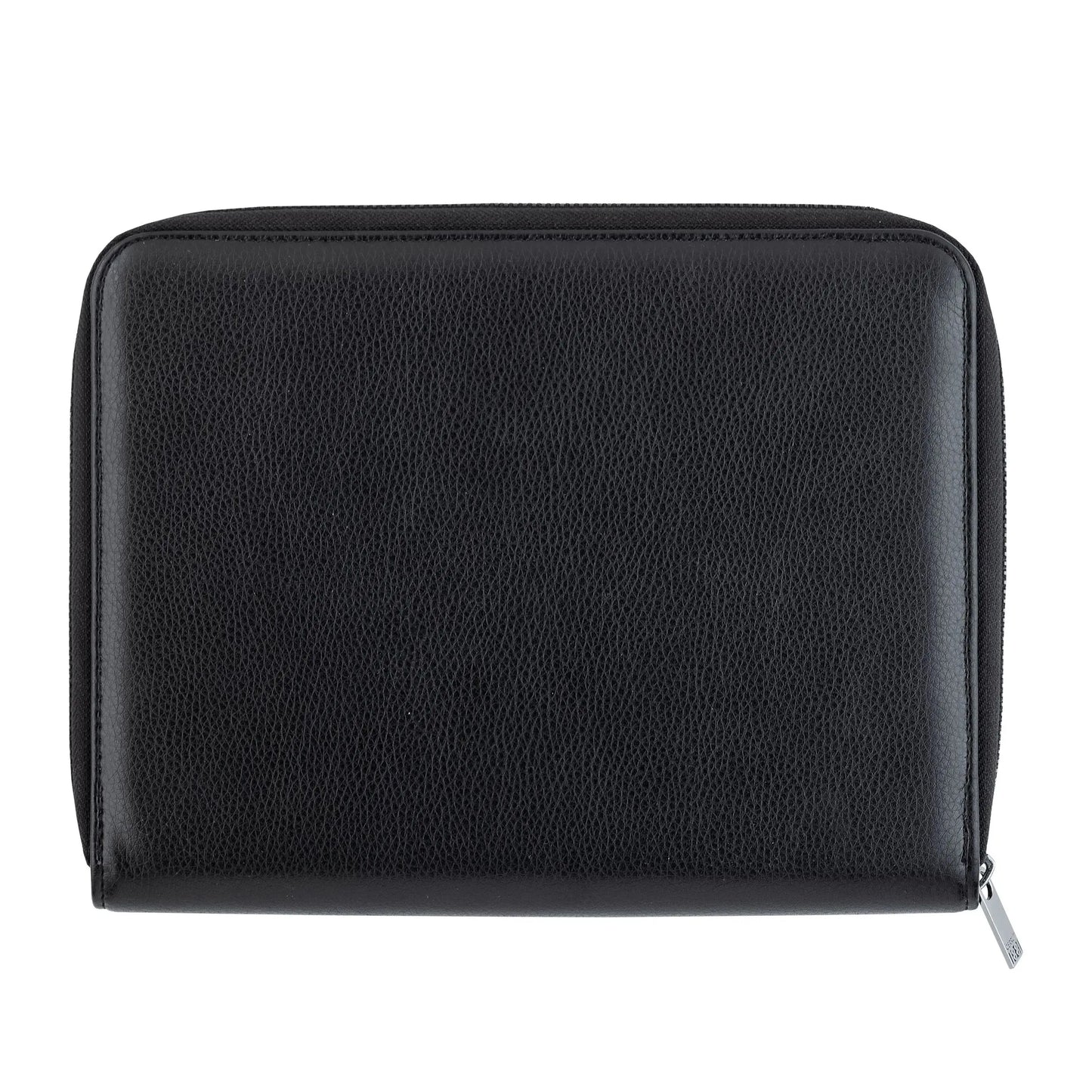 Cerruti 1881 NTM711N Folder A5 Hamilton Dark Blue