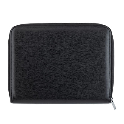 Cerruti 1881 NTM711N Folder A5 Hamilton Dark Blue