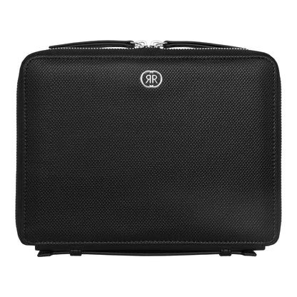 Cerruti 1881 NTM711N Folder A5 Hamilton Dark Blue