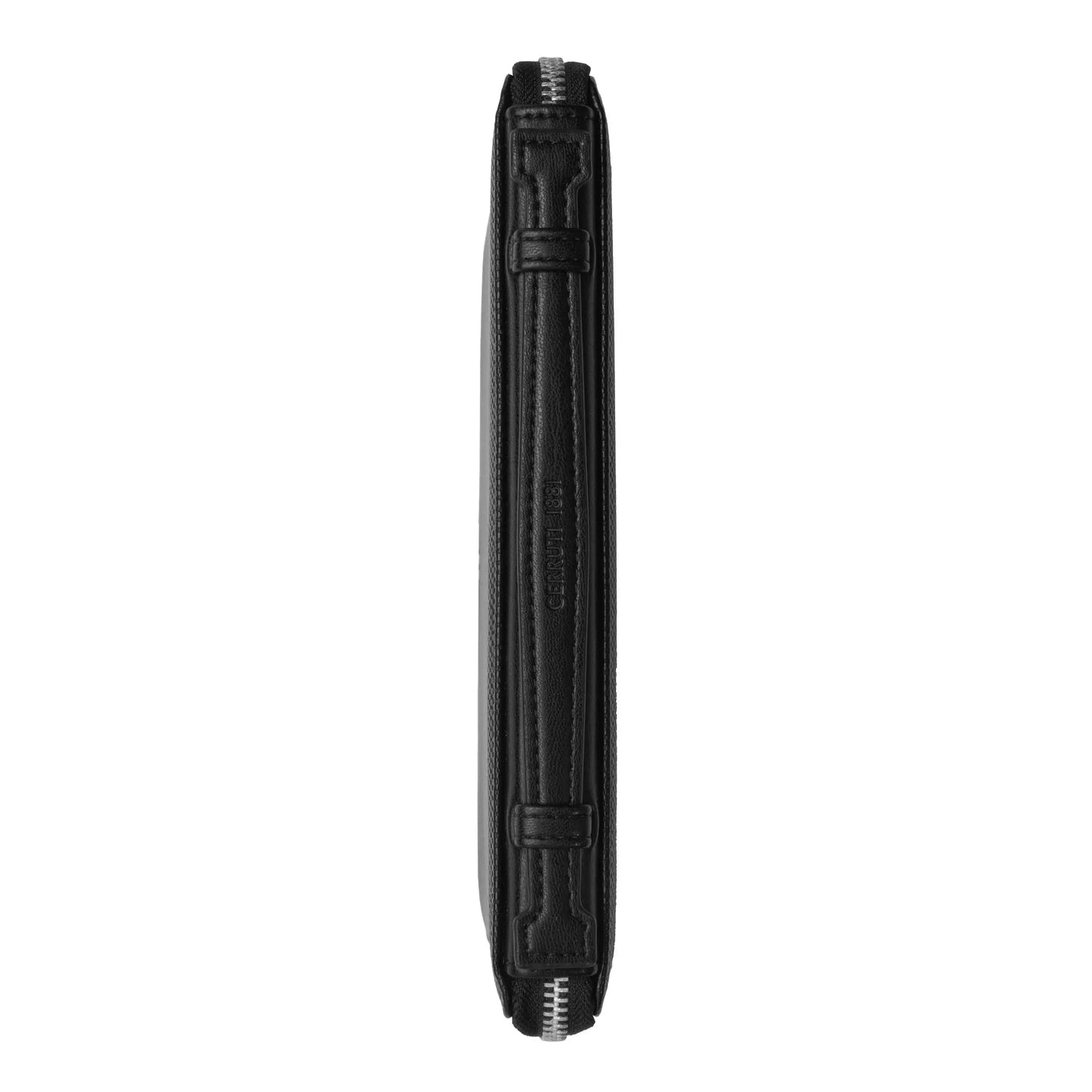 Cerruti 1881 NTM711N Folder A5 Hamilton Dark Blue