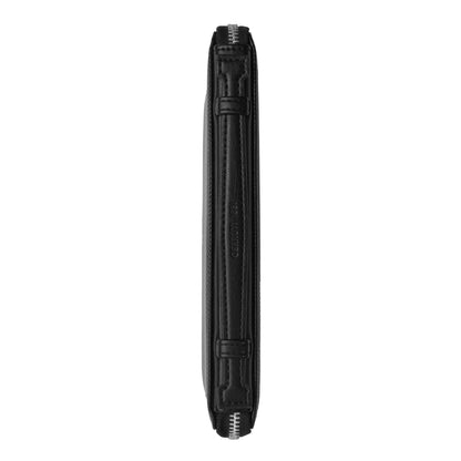 Cerruti 1881 NTM711N Folder A5 Hamilton Dark Blue