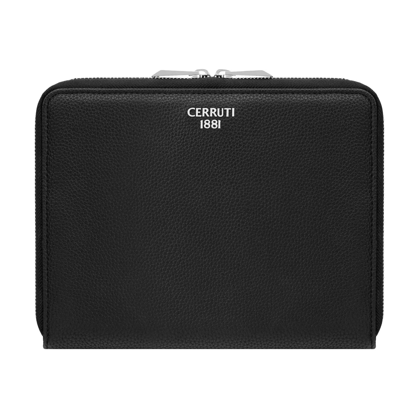 Cerruti 1881 NTM711N Folder A5 Hamilton Dark Blue