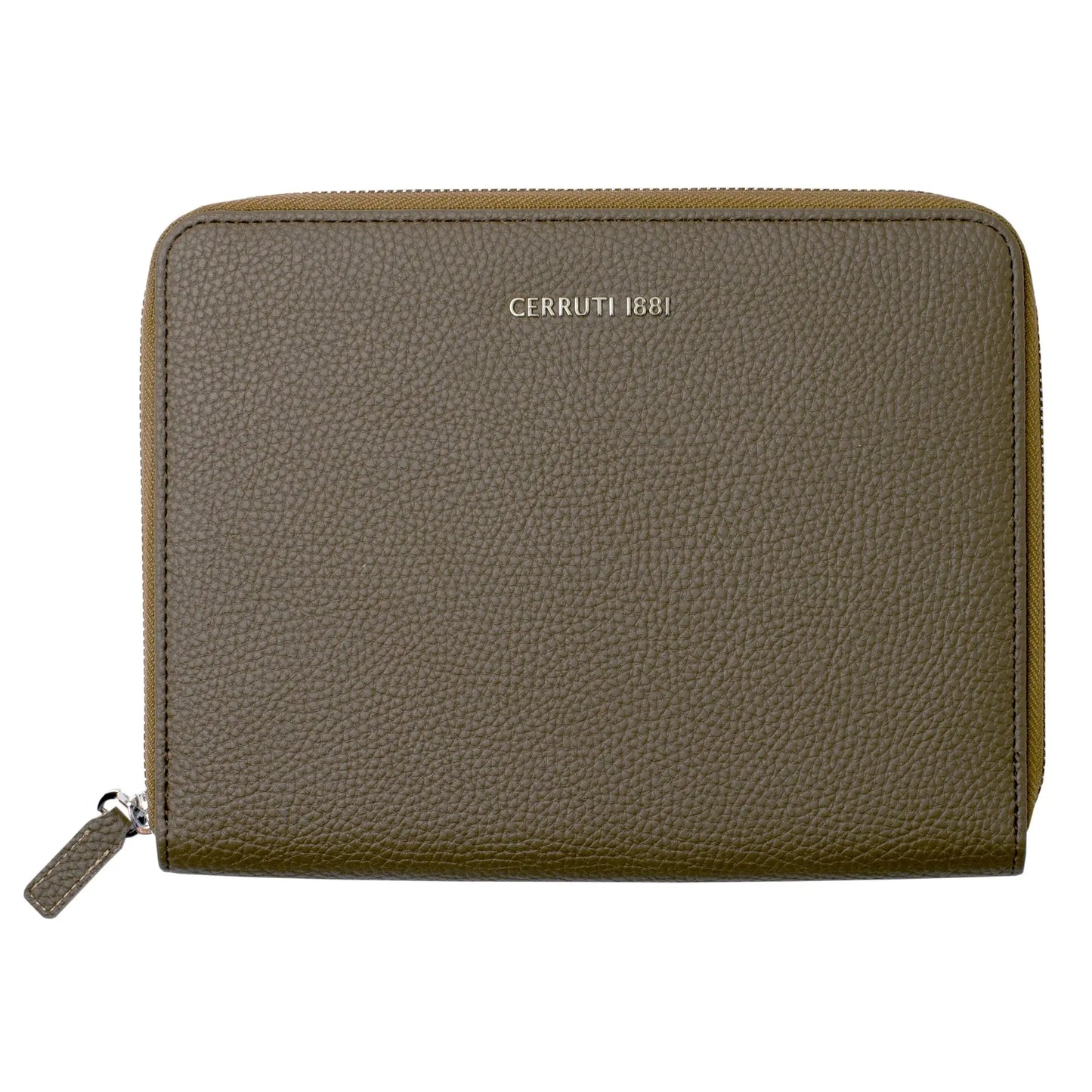 Cerruti 1881 NTM711N Folder A5 Hamilton Dark Blue