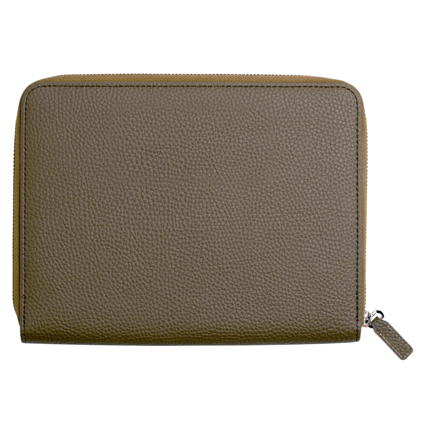 Cerruti 1881 NTM711N Folder A5 Hamilton Dark Blue