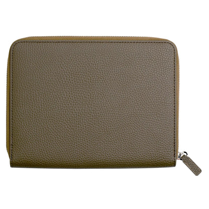 Cerruti 1881 NTM711N Folder A5 Hamilton Dark Blue