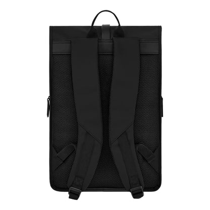 Cerruti 1881 NTM711N Folder A5 Hamilton Dark Blue